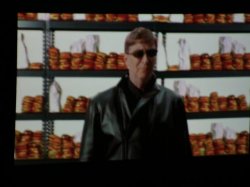 01280044 (small).jpg