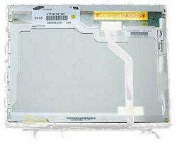 pb12 lcd panel.jpg
