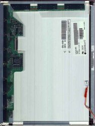 lp121x04c2small.jpg