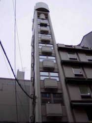osakatower.jpg