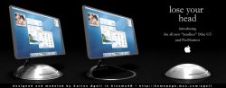 imac g5 headless b.jpg