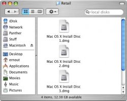 finder.jpg