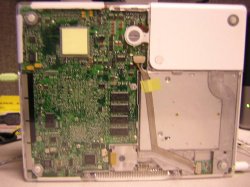 ibook bottom-640.jpg