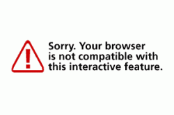 flash_default.gif