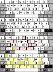 ext-roman-keys-x.gif