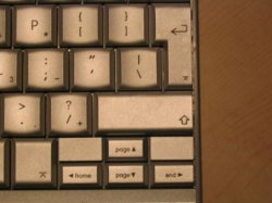 mykb.jpg
