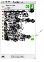 untitled.jpg