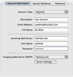 mail.jpg