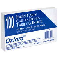 Index%20Cards%20unruled%203%20X%205.jpg