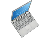 powerbook copy2.png