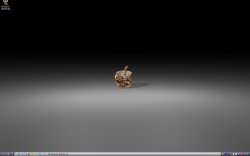 Desktop.jpg