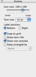 View Options.png