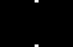 test_1.jpg
