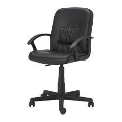 chair.jpg