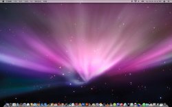 1257307575_66e70f49e9_b.jpg