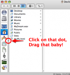 finder.png