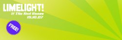 Limelight ad.jpg