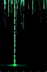 MATRIX.jpg