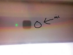 Photo 7.jpg