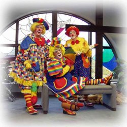 clowns.jpg
