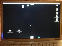 RIMG0112.JPG