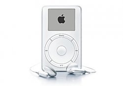 11_979-ipod.jpg