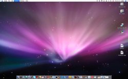 desktop.jpg