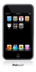 ipod_hero_touch_20070905.jpg