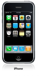 ipod_hero_iphone_20070905.jpg