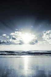 01356_crepuscule_320x480.jpg