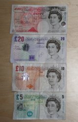 cash.jpg