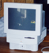 performa550.jpg