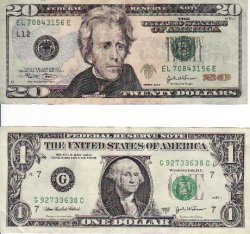 money.jpeg