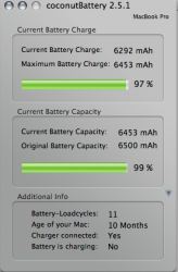 Battery 8.png
