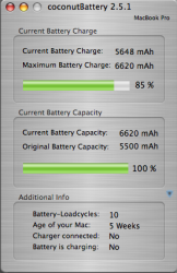 battery.png