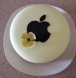 IMG_0440.JPG
