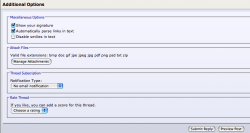 Picture 1.png