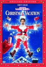vacation1a.jpg