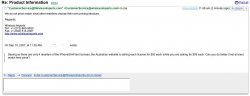 wirelessimportresponse.JPG