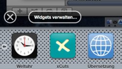 weltuhr.jpg
