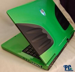 Alienware.jpg