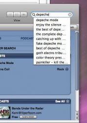 search.jpg
