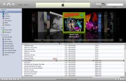 ringtones.jpg