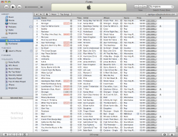 topsongs.png