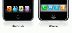 ipod.gif