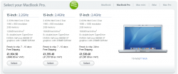 macpros.png
