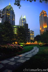 1atlantic_garden.jpg
