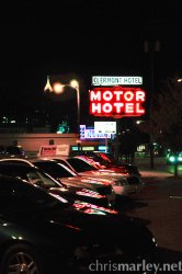 claremont_motel.jpg