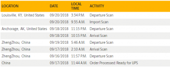 scan history 2.png