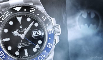 Rolex-Batman-GMT-Master-II-116710BLNR.jpg